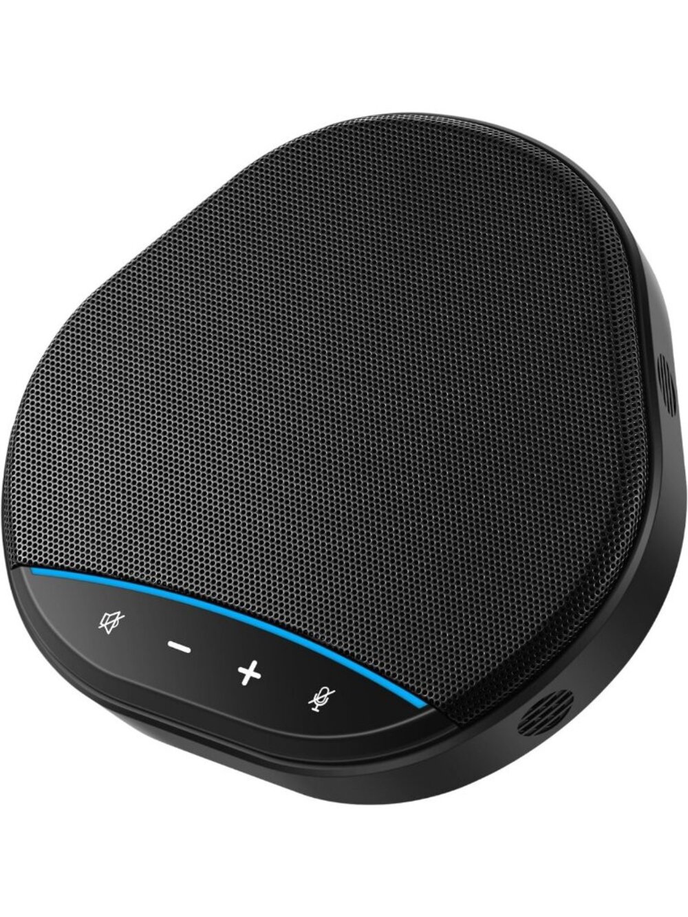 Wireless Conference Speaker & Microphone for PC, Laptop - Clear Audio, Easy